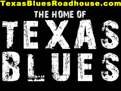 Texas Roadhouse Analysis Essay