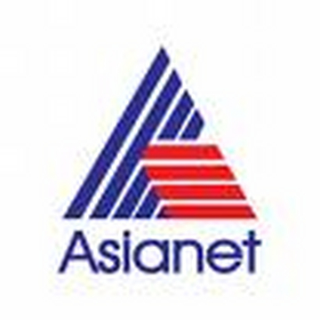 Asianet channel