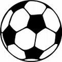 www.FROMSPORT. com on USTREAM: livesoccer001,live,sports,soccer.