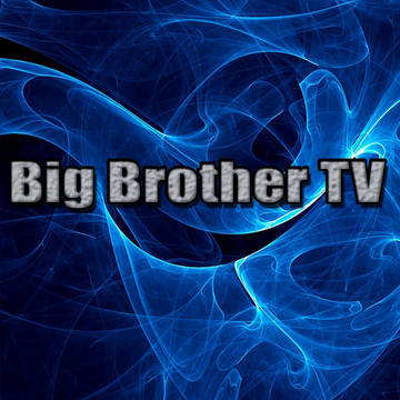 Big Brother All Access