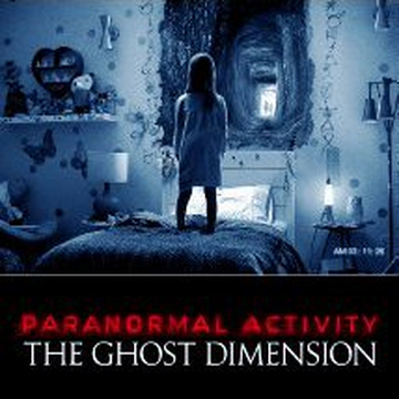 Paranormal activity 5 freefilm