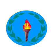 Image result for ERITREAN NATIONAL SALVATION FRONT – HIDRI logo images