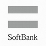 SoftBankCorp