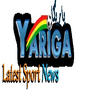 Yariga.net