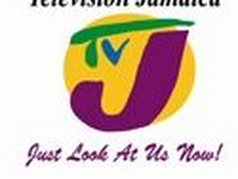 Can you get live streaming of TVJ's TV programs online?