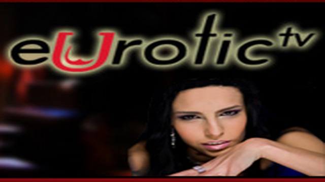 Eurotic Tv Eurotic Tv Etv Live Show Eurotic Tv Video