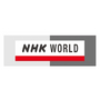 NHK WORLD TV