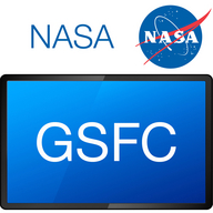 NASA GSFC