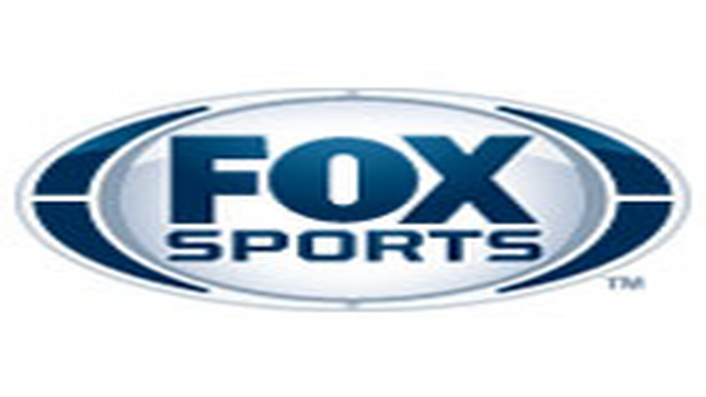 FOX Sports on Ustream, Ustream.TV: The official FOX Sports on Ustream