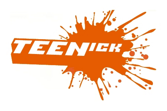 Teen Nick Tv 3