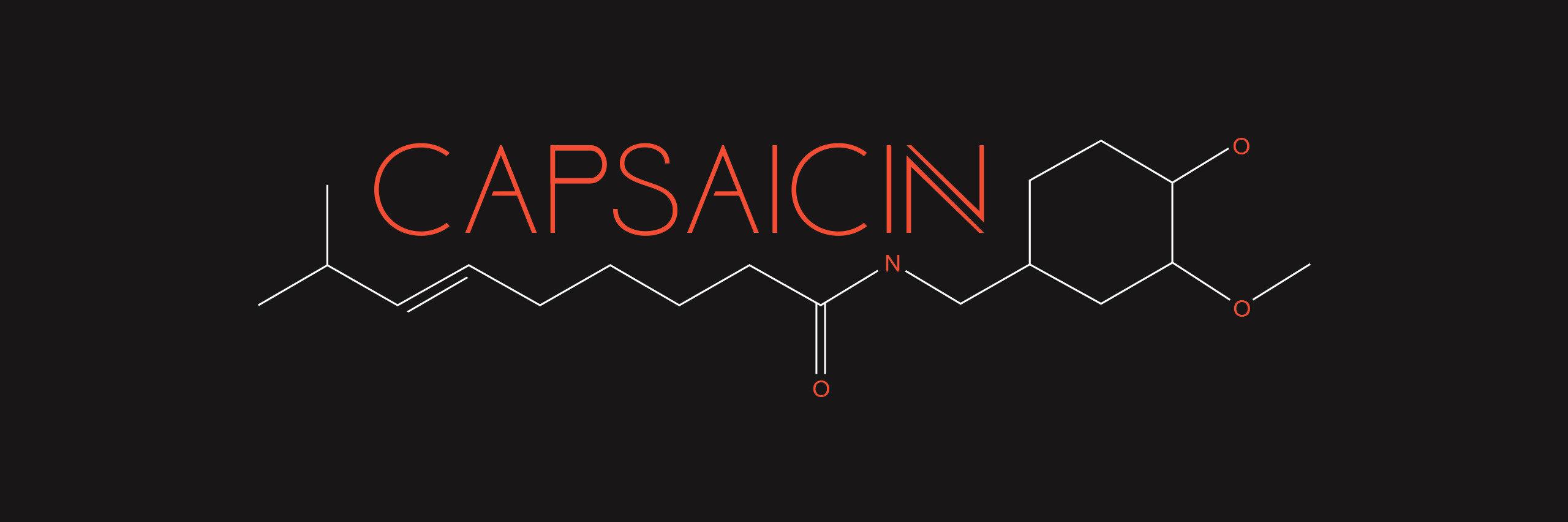 Capsaicin brought to you by AMD Radeon™
