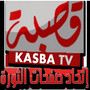 webcam Kasba tv